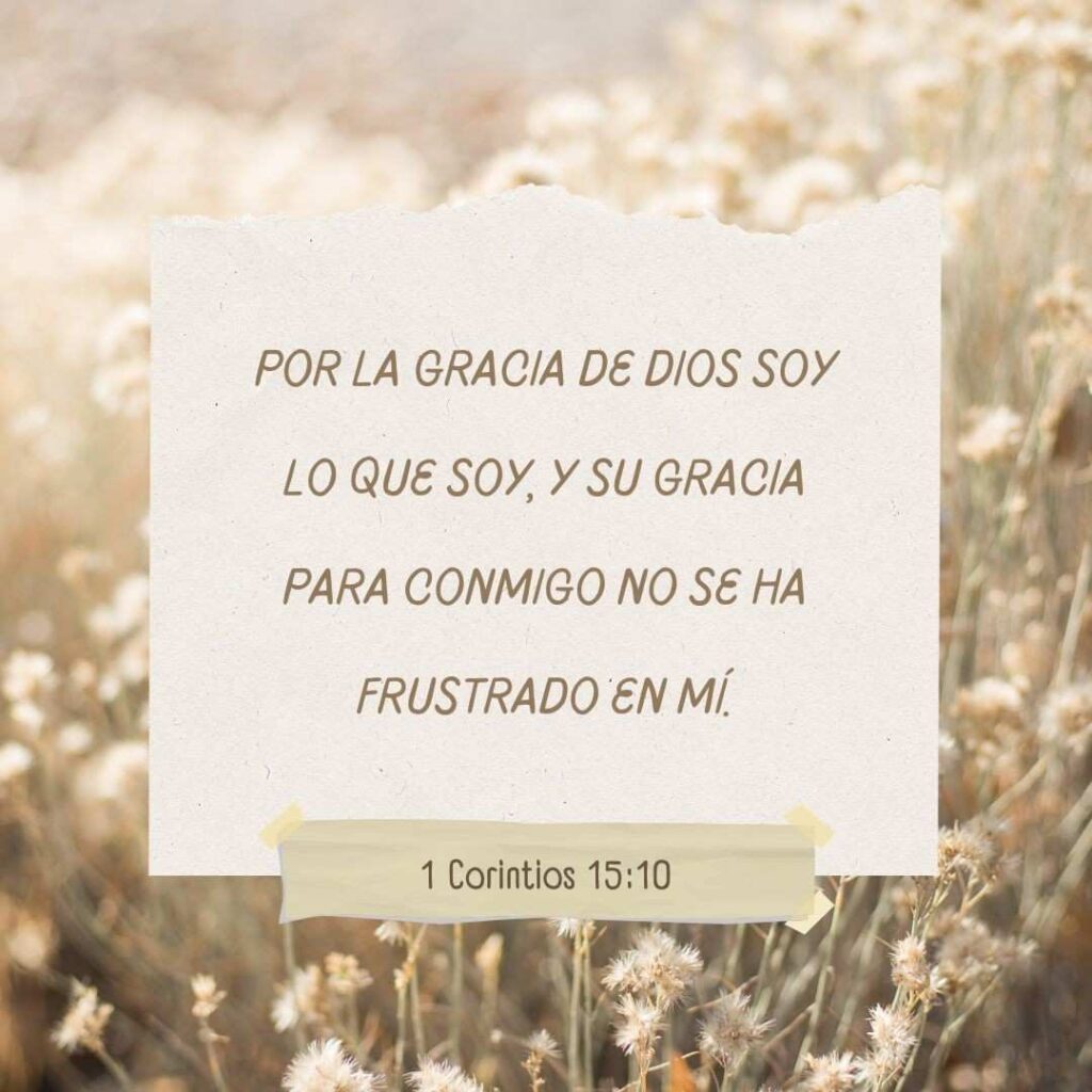 Bible Verses About Children