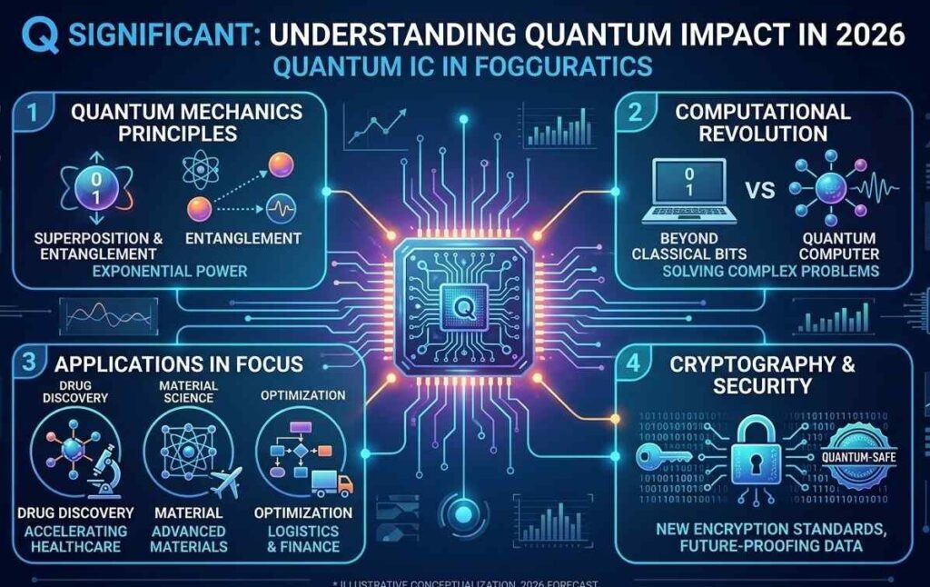 Q Significant